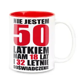 kubek-mam-18-lat-i-doswiadczenie-smieszne