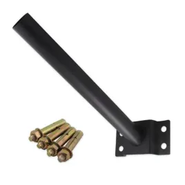 uchwyt-do-lampy-ulicznej-solarnej-50cm-rura-o58mm