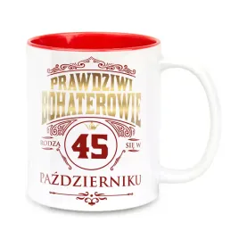 kubek-prezent-urodziny-prawdziwi-bohaterowie