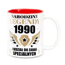 kubek-prezent-urodziny-oddzial-zadan-specjalnych