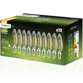 10x-zarowka-led-e14-swieca-7w-60w-3000k-lumiled