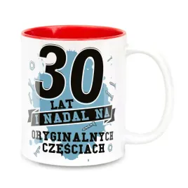 kubek-prezent-30-40-50-60-oryginalny-smieszne
