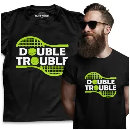 koszulka-meska-dla-graczy-w-tenisa-double-trouble