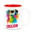 Kolor / wzór produktu #32