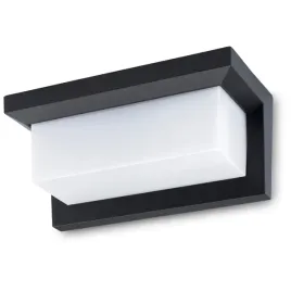 lampa-ogrodowa-led-kinkiet-12w-czujnik-ruchu