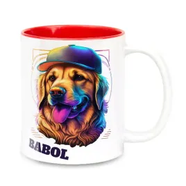 kubek-pies-staffordshire-bull-terrier-imie
