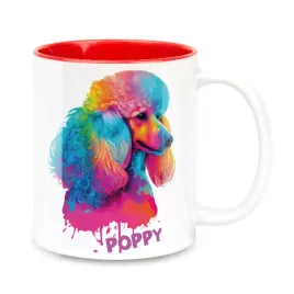 kubek-pies-pit-bull-prezent-gift