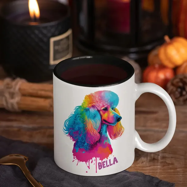 kubek-pies-pit-bull-prezent-gift-kolor-bialy