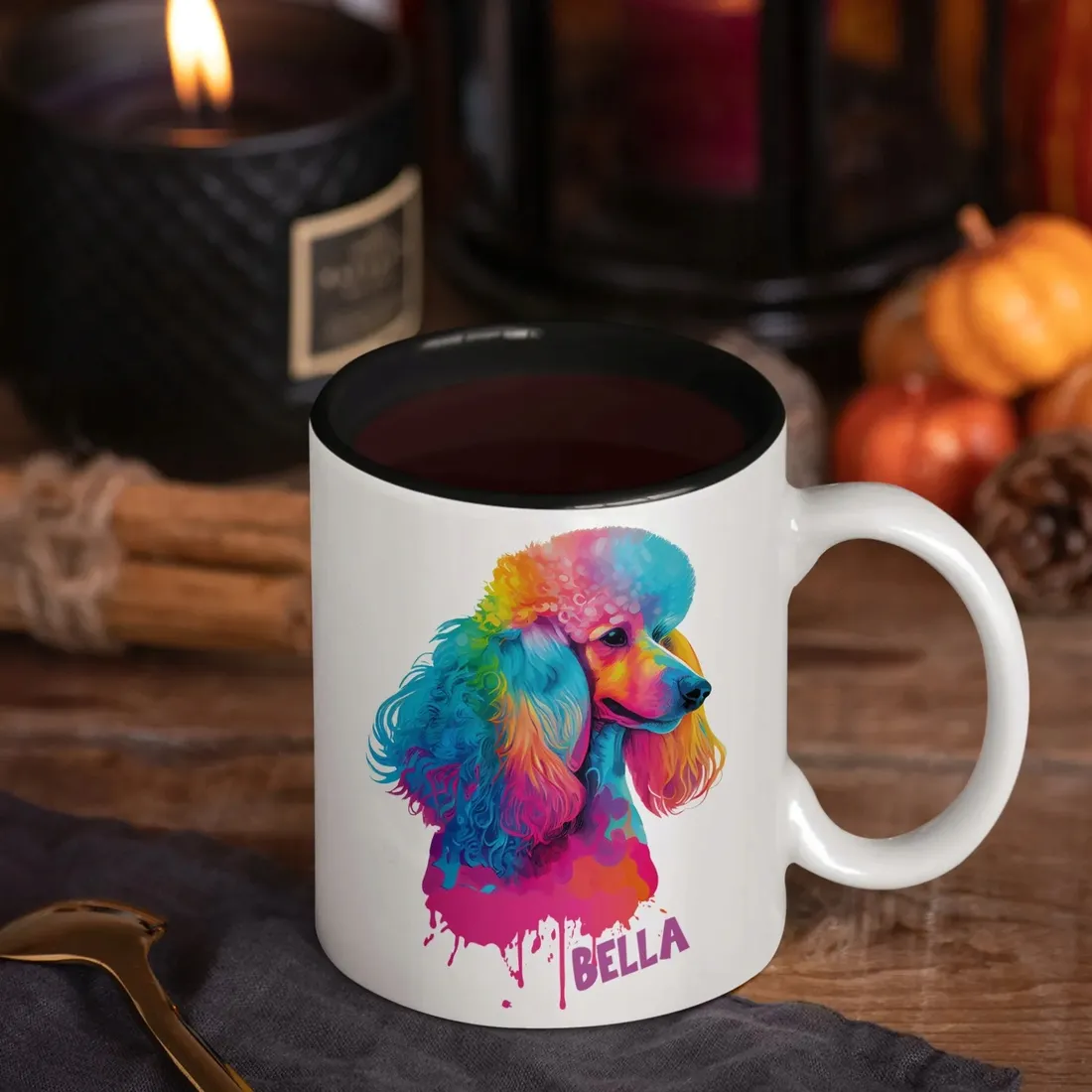 kubek-pies-pit-bull-prezent-gift