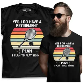 koszulka-meska-yes-i-do-have-a-retirement-play-ten