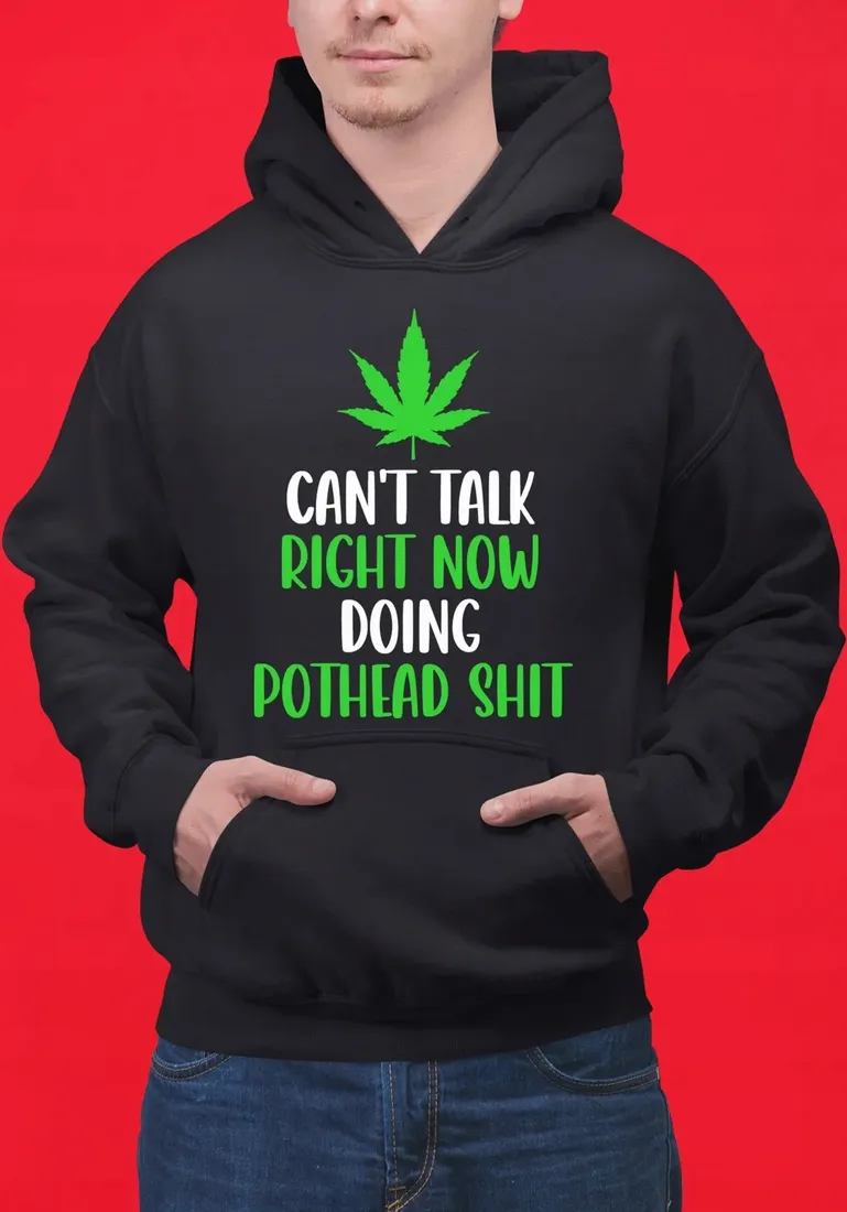 bluza-z-kapturem-can-t-talk-right-now-doing-weed