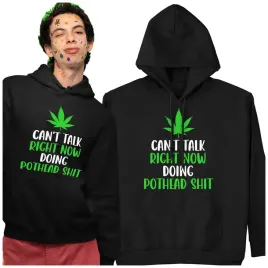 bluza-z-kapturem-can-t-talk-right-now-doing-weed