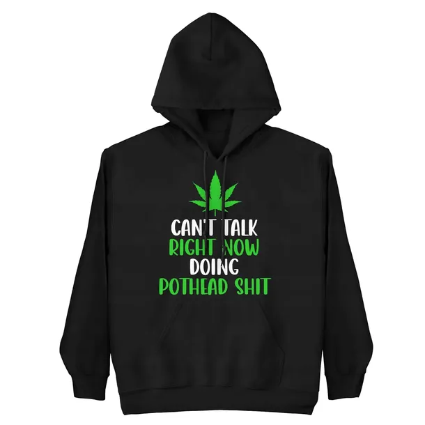 bluza-z-kapturem-can-t-talk-right-now-doing-weed-rozmiar-s