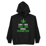 bluza-z-kapturem-can-t-talk-right-now-doing-weed-rozmiar-s