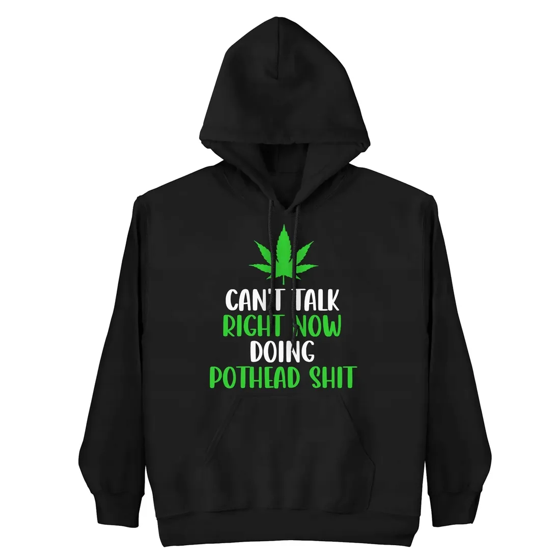 bluza-z-kapturem-can-t-talk-right-now-doing-weed