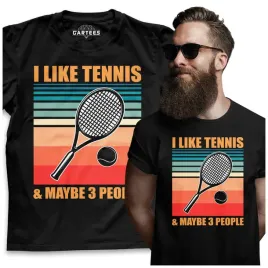 koszulka-meska-dla-graczy-w-tenisa-i-like-tennis