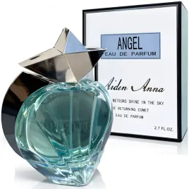 angel-perfumy-damskie-80ml-edp