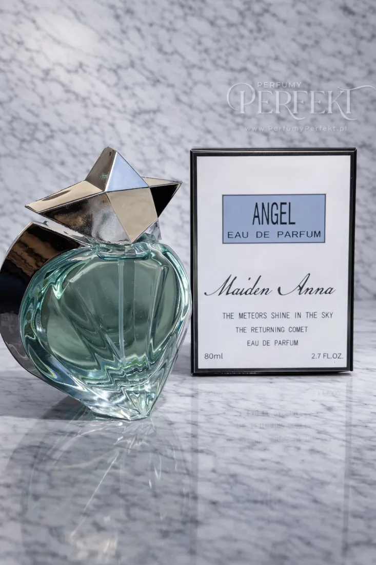 angel-perfumy-damskie-80ml-edp-stan-nowy