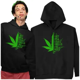 bluza-z-kapturem-like-weed-dla-palaczy-marihuany