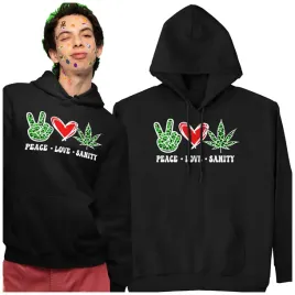 bluza-z-kapturem-peace-love-saity-marihuana-weed