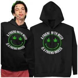 bluza-z-kapturem-dla-wielbicieli-marihuany-palacze