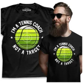 koszulka-meska-i-m-a-tennis-coach-not-a-target