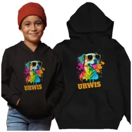 bluza-dziecieca-rasa-psa-imie-personalizacja