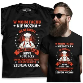 koszulka-meska-w-moim-fachu-nie-mozna-na-skroty
