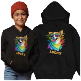bluza-dziecieca-rasa-corgi-imie-mojego-pieska