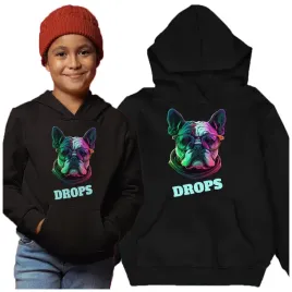 bluza-dziecieca-rasa-psa-buldog-francuski-imie-psa