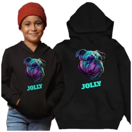 bluza-dziecieca-rasa-psa-buldog-imie-mojego-psa