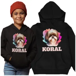 bluza-dziecieca-rasa-psa-shih-tzu-imie-mojego-psa
