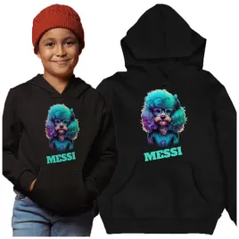 bluza-dziecieca-rasa-psa-bichon-frise-imie-pieska