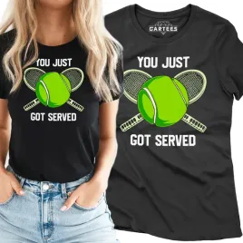 koszulka-damska-dla-graczy-you-just-got-served