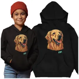 bluza-dziecieca-rasa-psa-golden-retriver-imie-psa