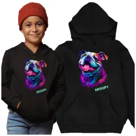 bluza-dziecieca-rasa-psa-mops-imie-mojego-pieska