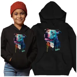 bluza-dziecieca-rasa-psa-pitbull-imie-mojego-psa