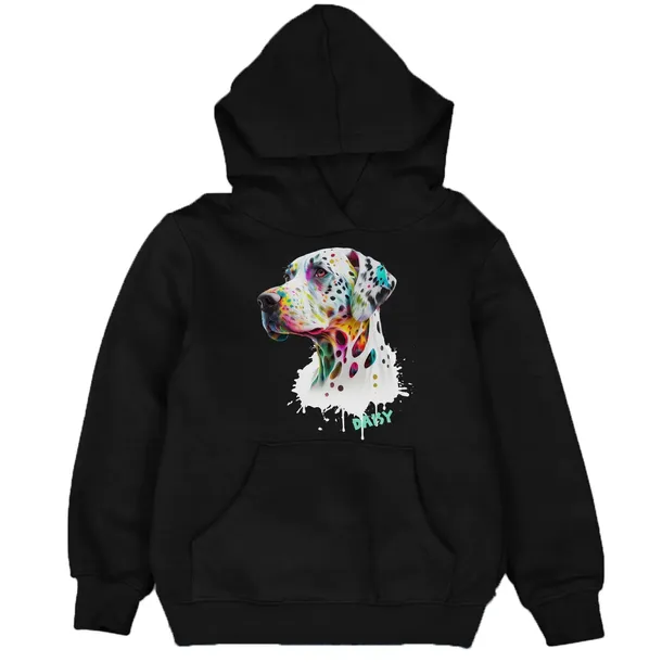 bluza-dziecieca-rasa-psa-dalmatynczyk-imie-psa-rozmiar-134