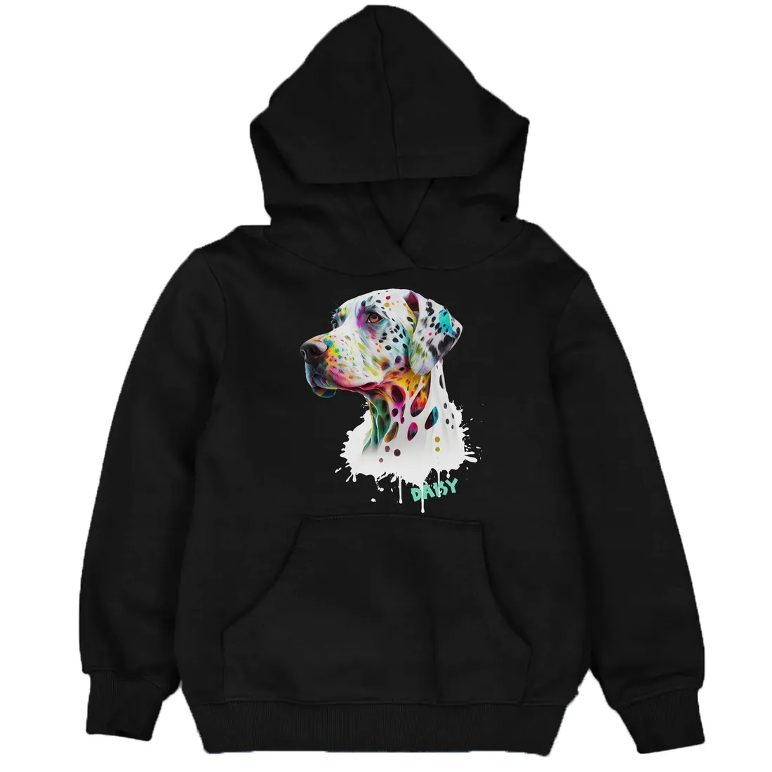 bluza-dziecieca-rasa-psa-dalmatynczyk-imie-psa-stan-nowy