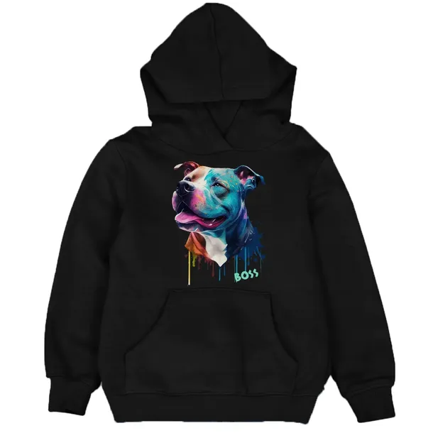 bluza-dziecieca-pies-mops-efekt-3d-prezent-kod-producenta-bp