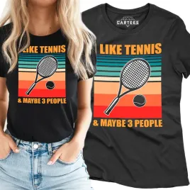koszulka-damska-dla-graczy-w-tenisa-i-like-tennis