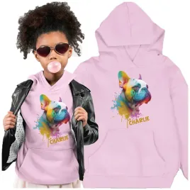 bluza-dziecieca-pies-buldog-francuski-efekt-3d