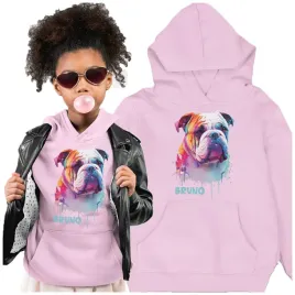 bluza-dziecieca-pies-buldog-angielski-prezent