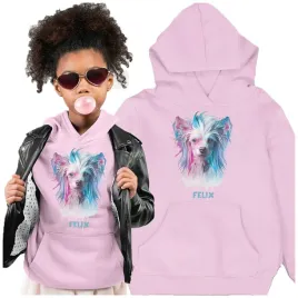 bluza-dziecieca-pies-grzywacz-chinski-prezent