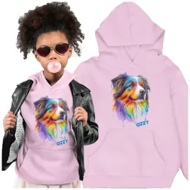 bluza-dziecieca-pies-owczarek-australijski-3d