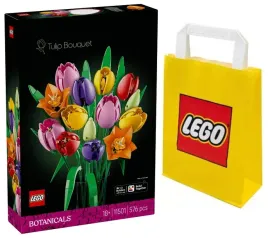 lego-botanicals-11501-bukiet-tulipanow-torba-lego