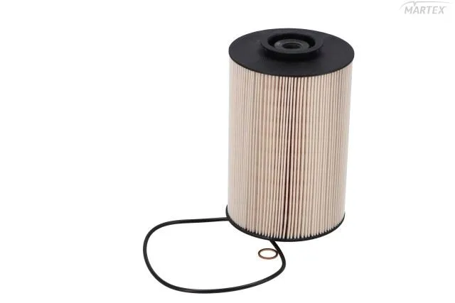 Grafika w opisie produktu