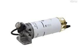 filtr-paliwa-iveco-stralis-euro-6