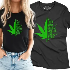 koszulka-damska-like-weed-dla-palaczy-marihuany