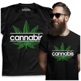 koszulka-meska-cannabis-dla-palaczy-marihuana-weed